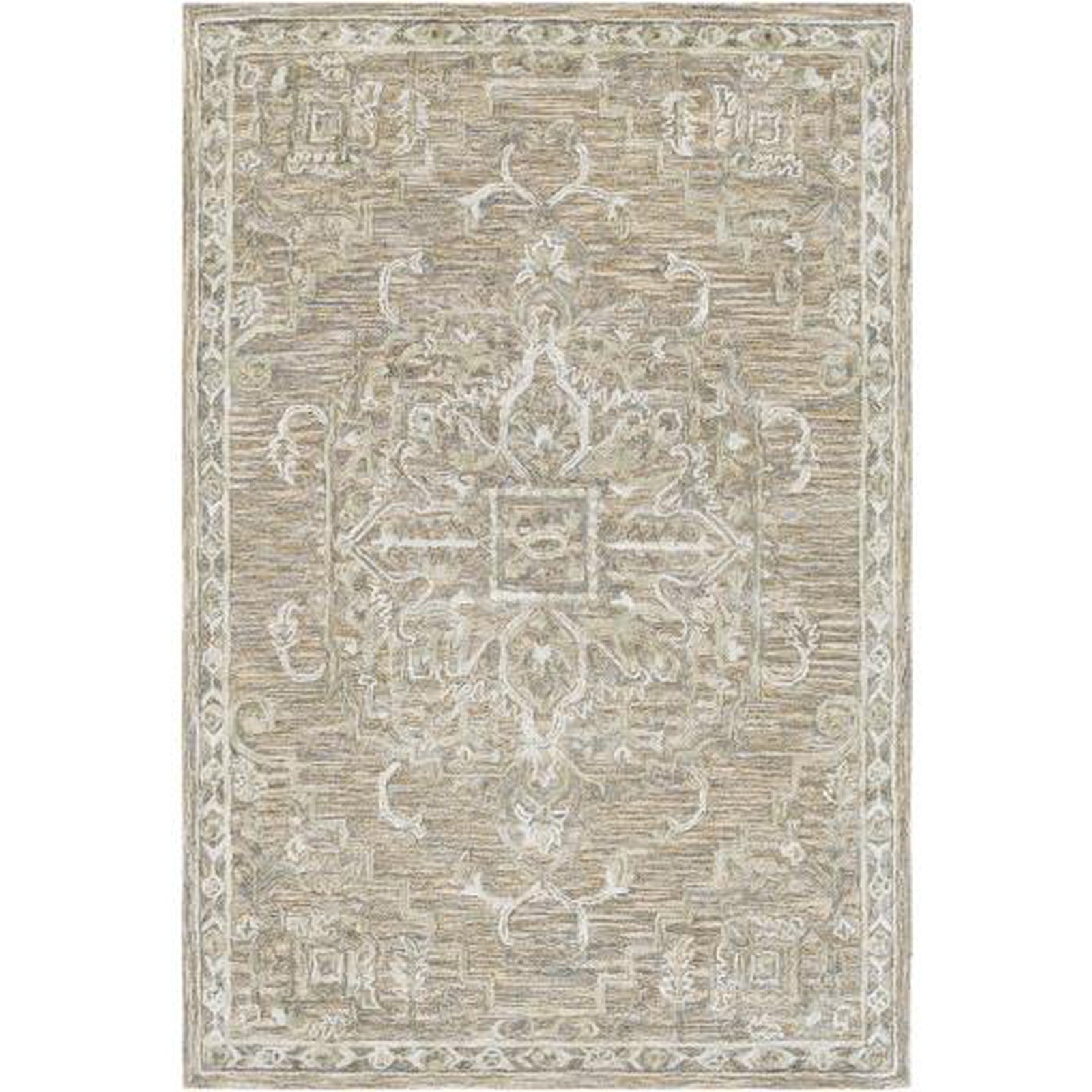 Livabliss by Surya Shelby SBY-1007 Rug