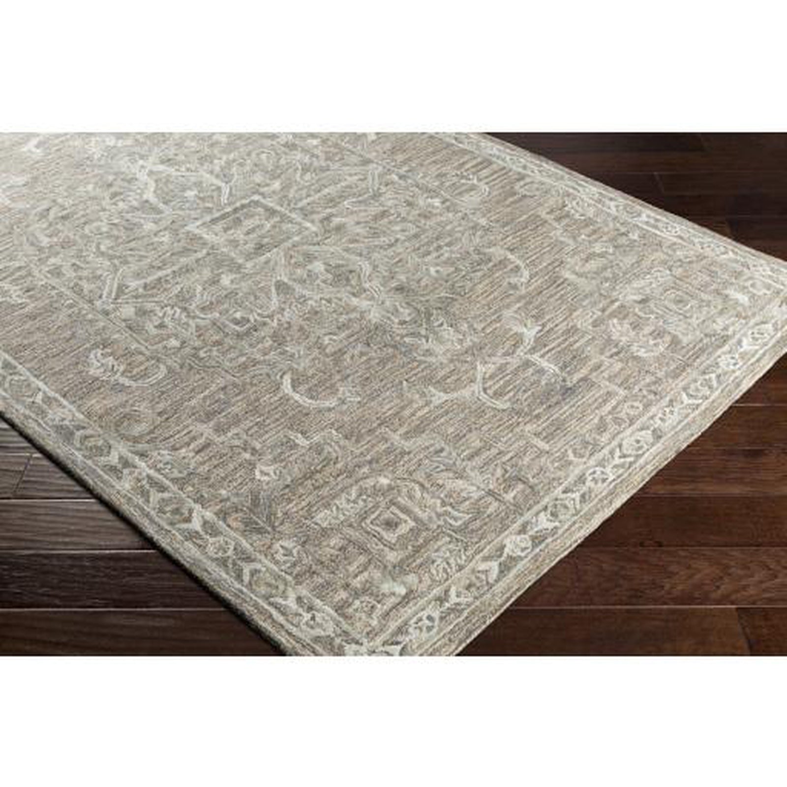 Livabliss by Surya Shelby SBY-1007 Rug