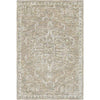 Livabliss by Surya Shelby SBY-1007 Rug