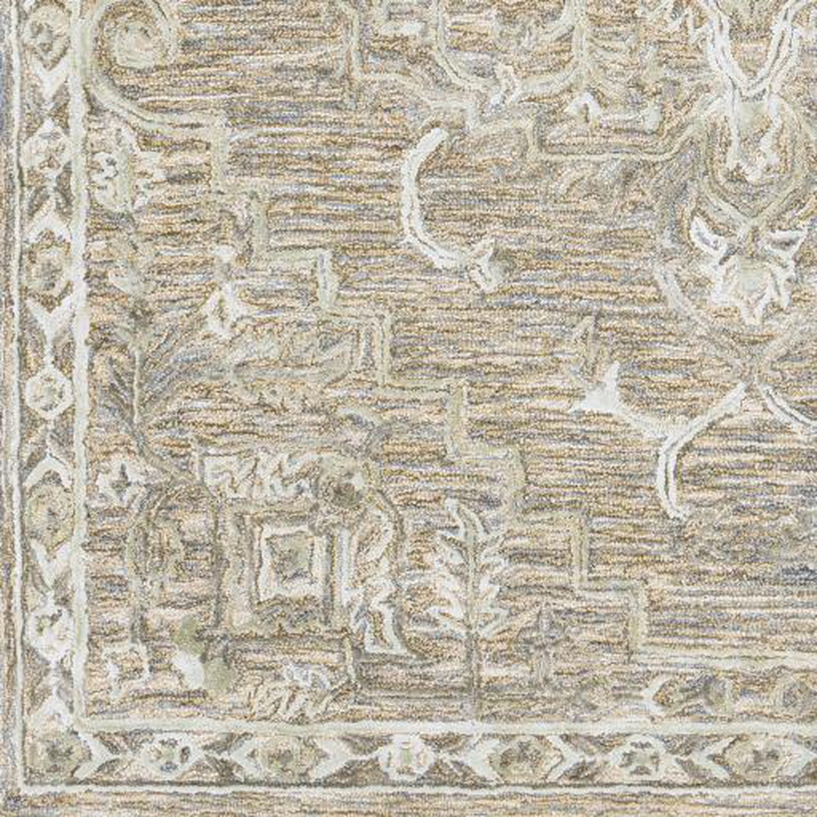 Livabliss by Surya Shelby SBY-1007 Rug