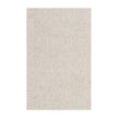 Nourison Natural Texture NTX01 Farmhouse Indoor Rug