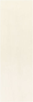 Livabliss by Surya Secure Grip Rug Pad