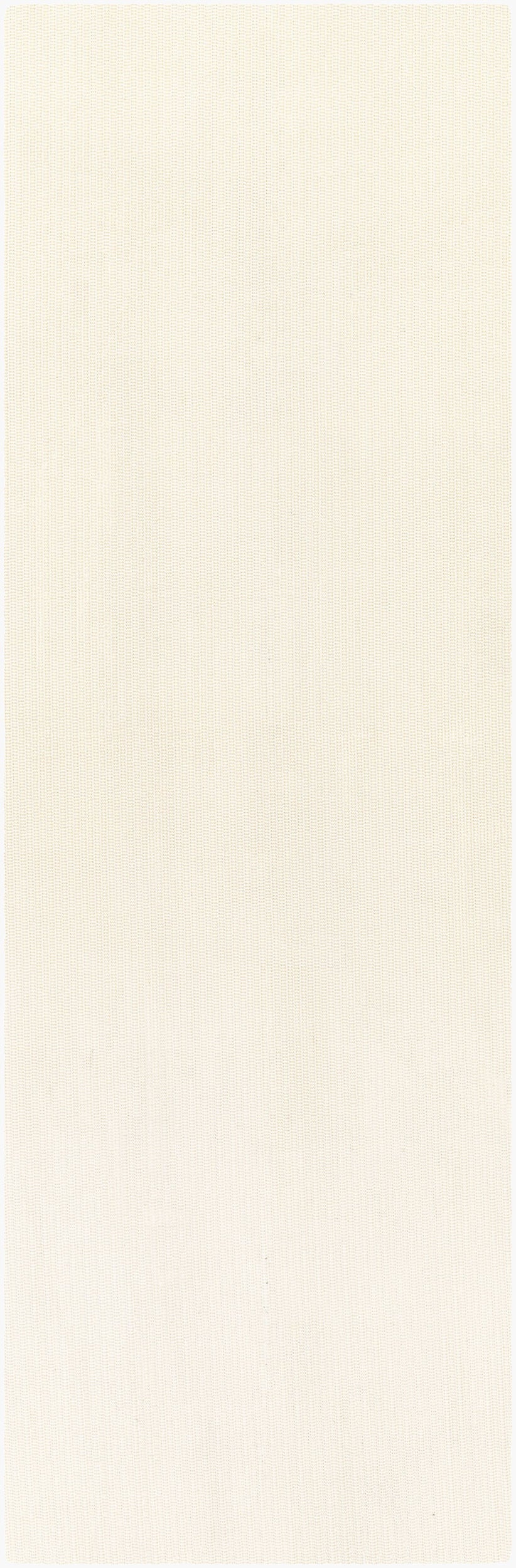 Livabliss by Surya Secure Grip Rug Pad
