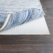 Livabliss by Surya Secure Grip Rug Pad