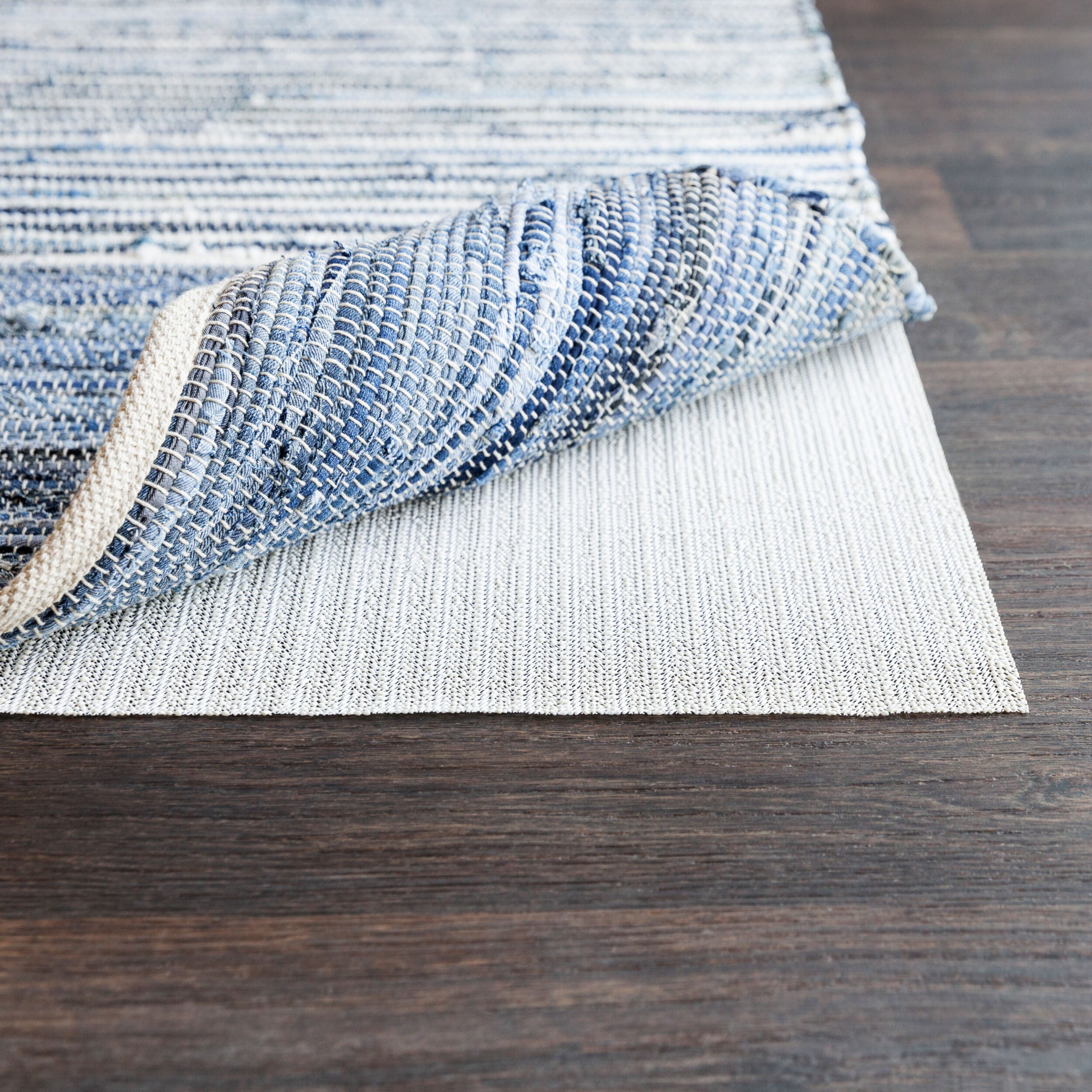 Livabliss by Surya Secure Grip Rug Pad
