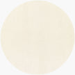 Livabliss by Surya Secure Grip Rug Pad