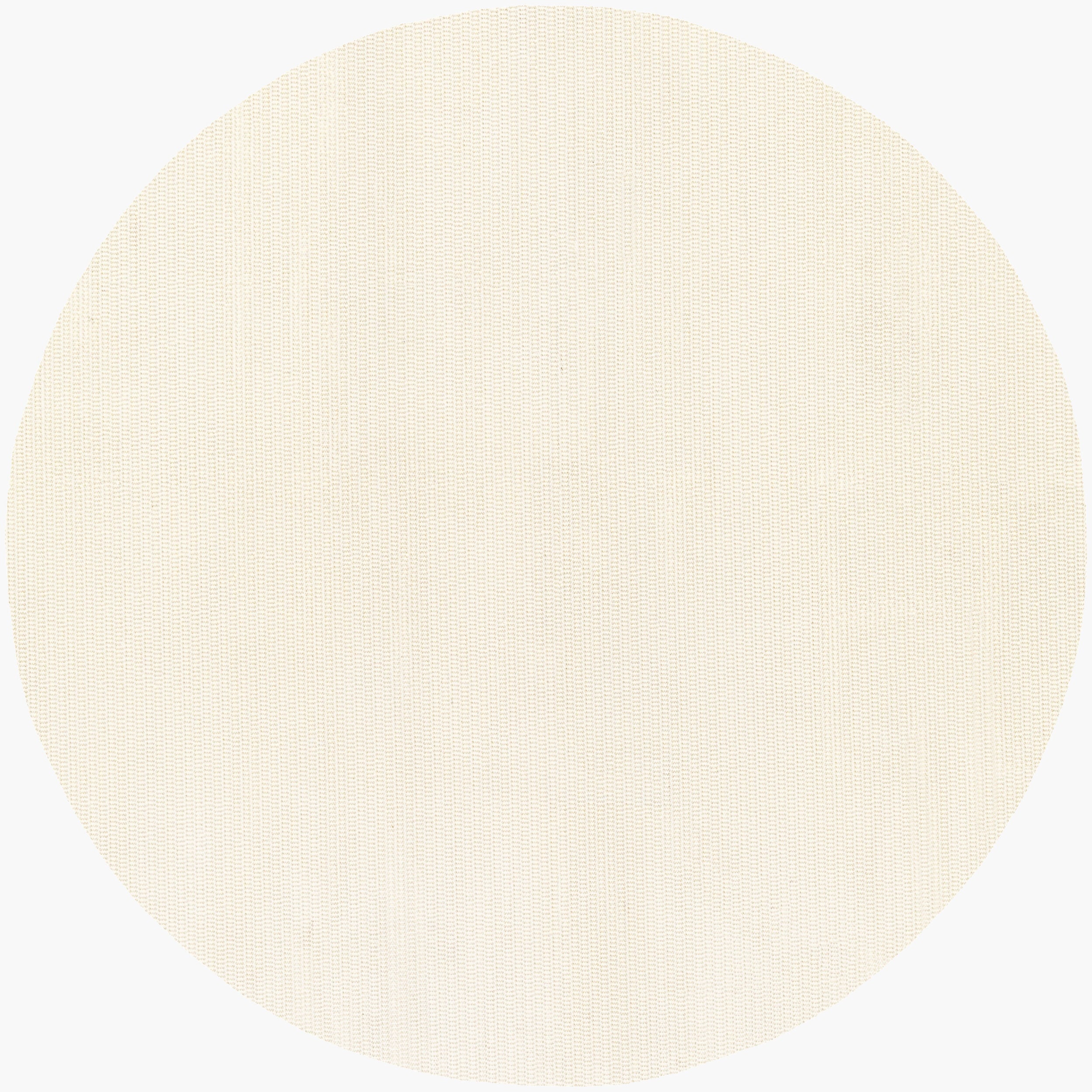 Livabliss by Surya Secure Grip Rug Pad