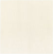 Livabliss by Surya Secure Grip Rug Pad