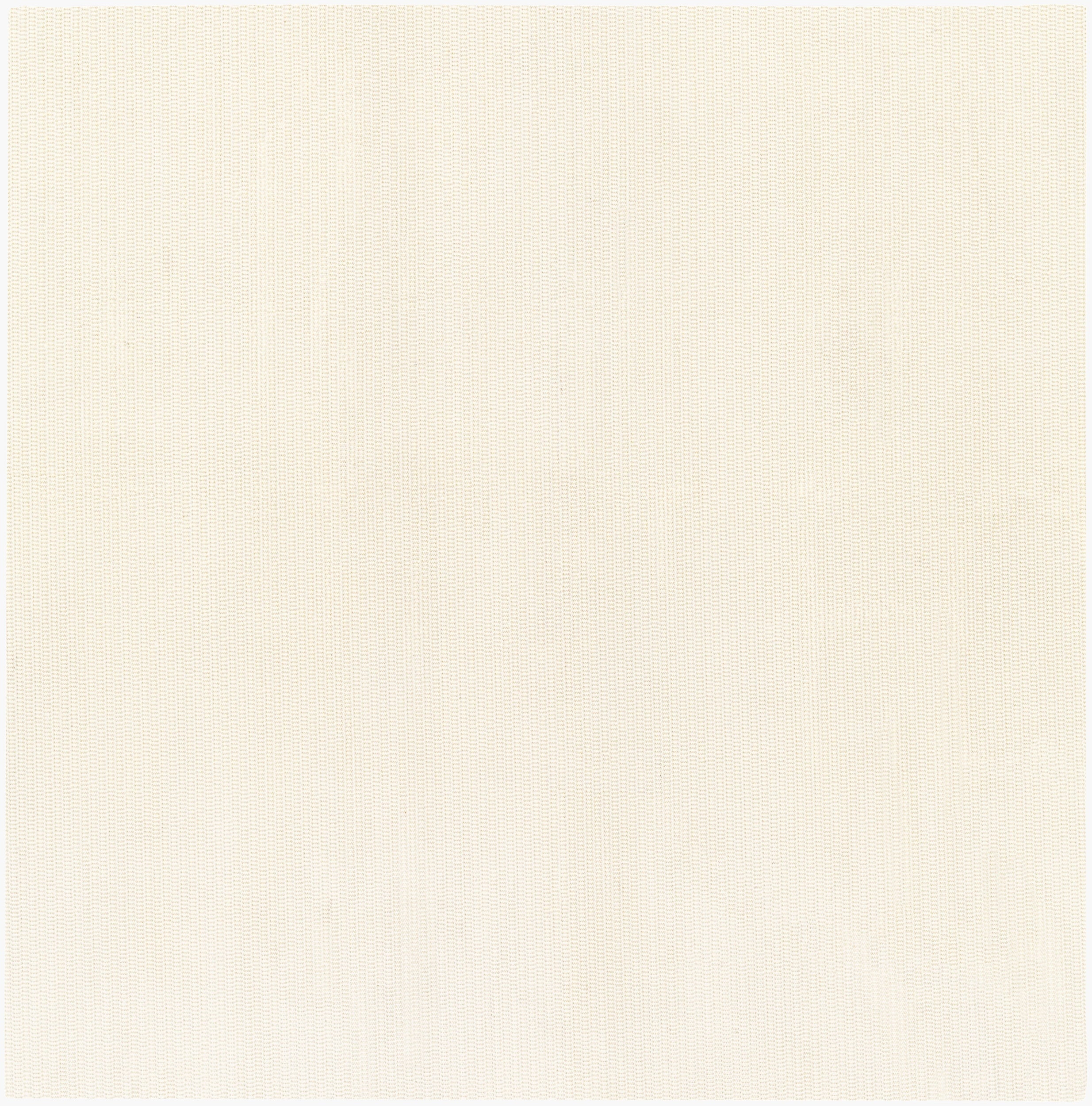 Livabliss by Surya Secure Grip Rug Pad