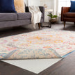 Livabliss by Surya Secure Grip Rug Pad