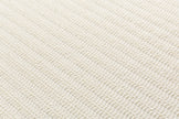 Livabliss by Surya Secure Grip Rug Pad