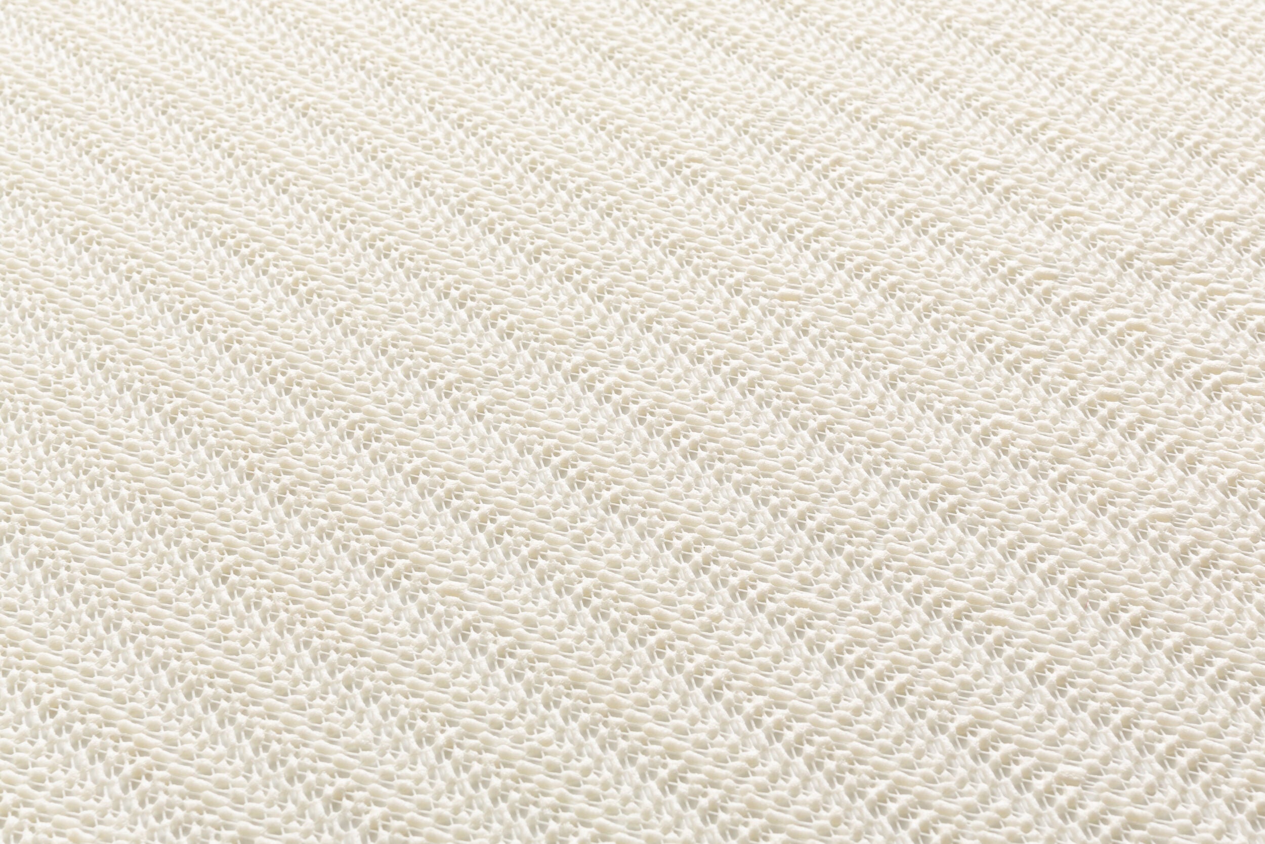 Livabliss by Surya Secure Grip Rug Pad