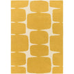 Surya Scion SCI-36 Rug Clearance