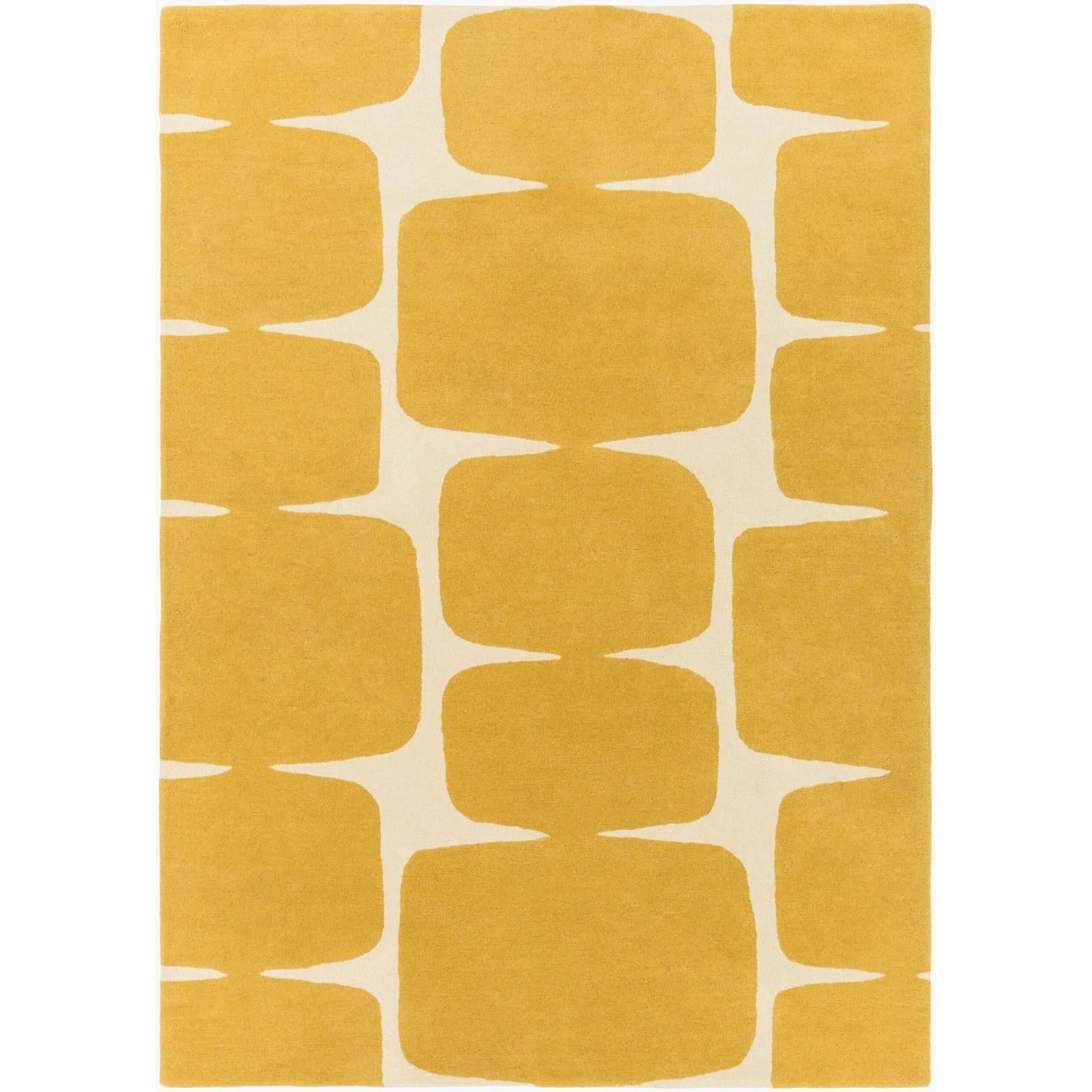 Surya Scion SCI-36 Rug Clearance