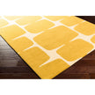 Surya Scion SCI-36 Rug Clearance