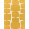 Surya Scion SCI-36 Rug Clearance