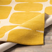 Surya Scion SCI-36 Rug Clearance