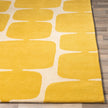 Surya Scion SCI-36 Rug Clearance