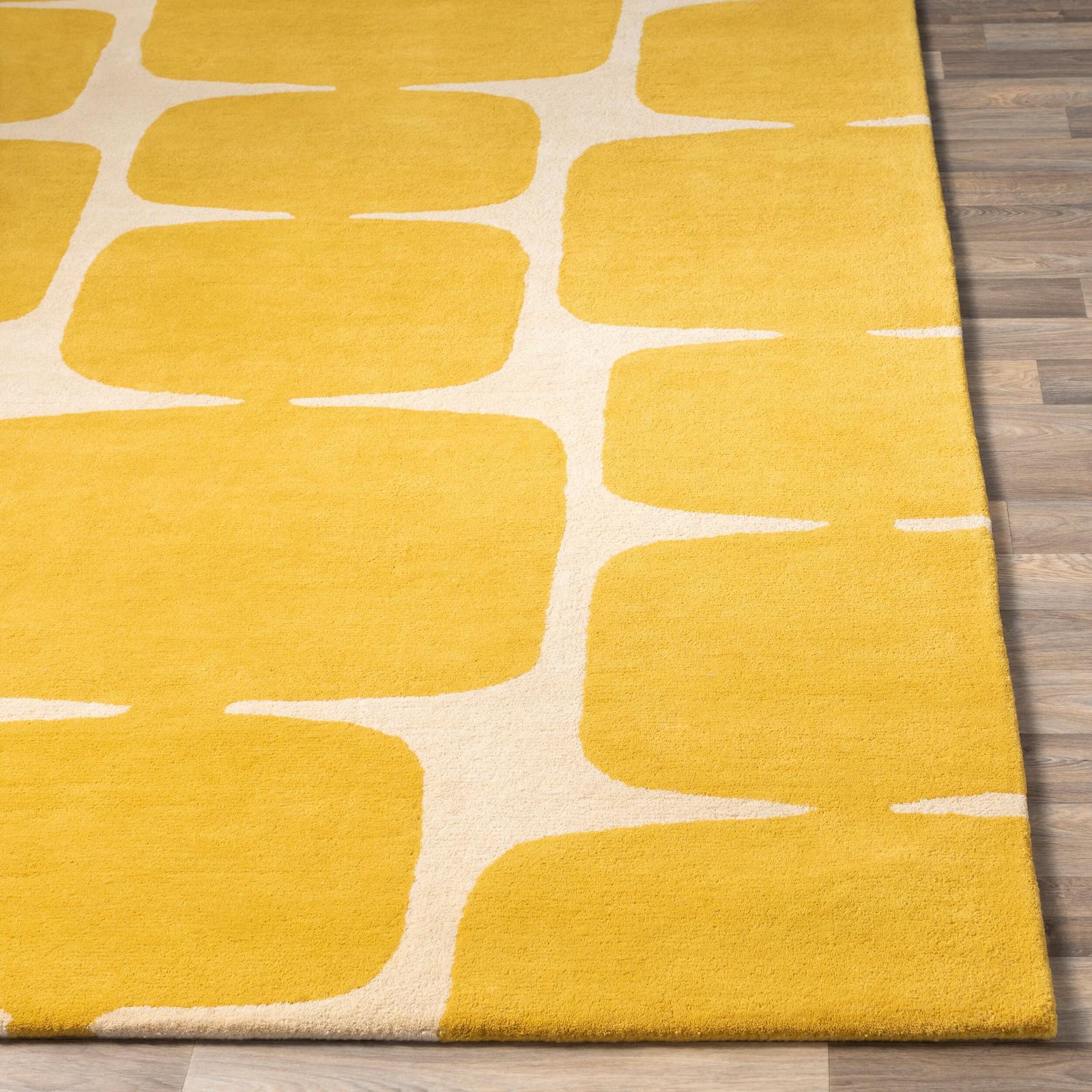 Surya Scion SCI-36 Rug Clearance
