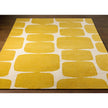 Surya Scion SCI-36 Rug Clearance