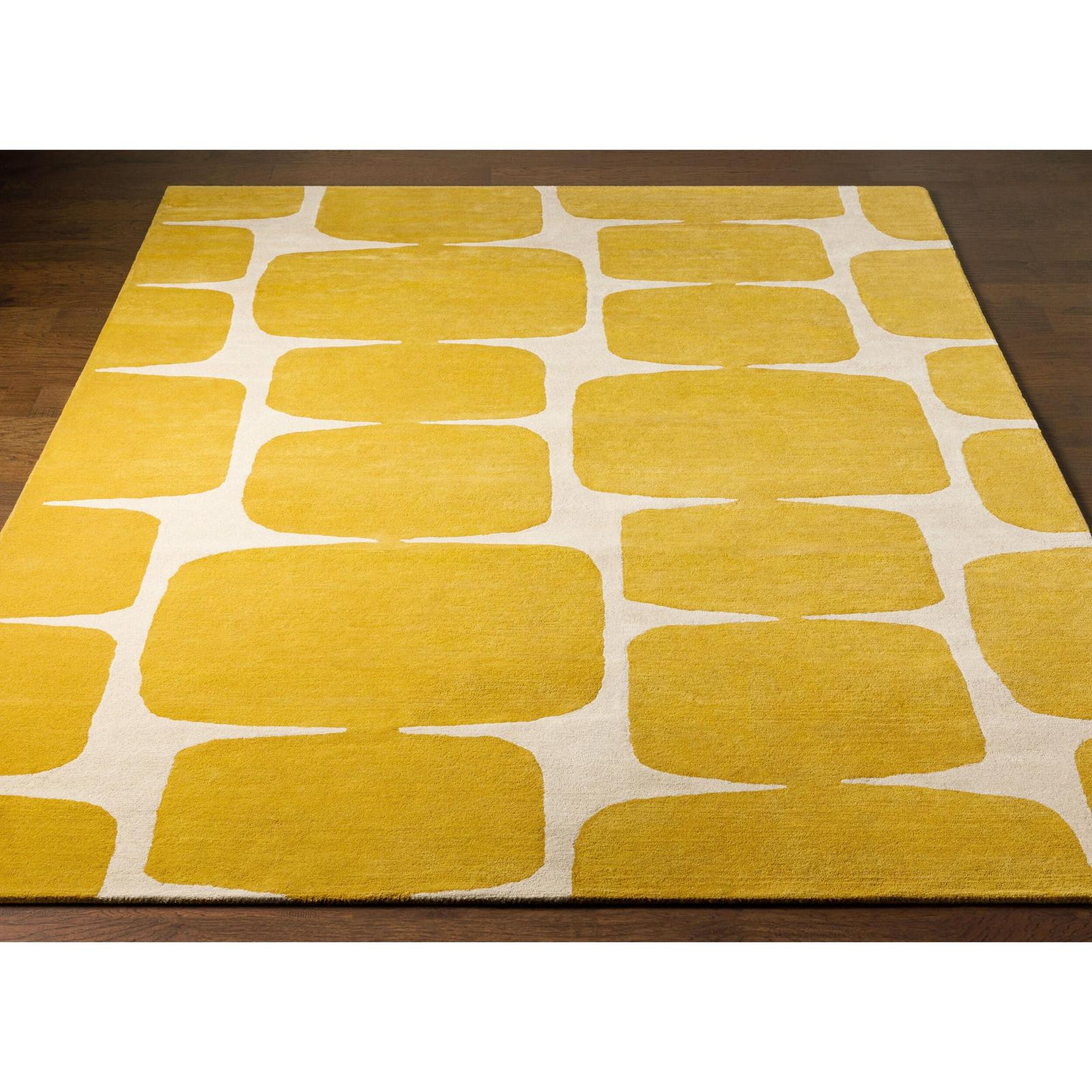 Surya Scion SCI-36 Rug Clearance