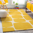 Surya Scion SCI-36 Rug Clearance
