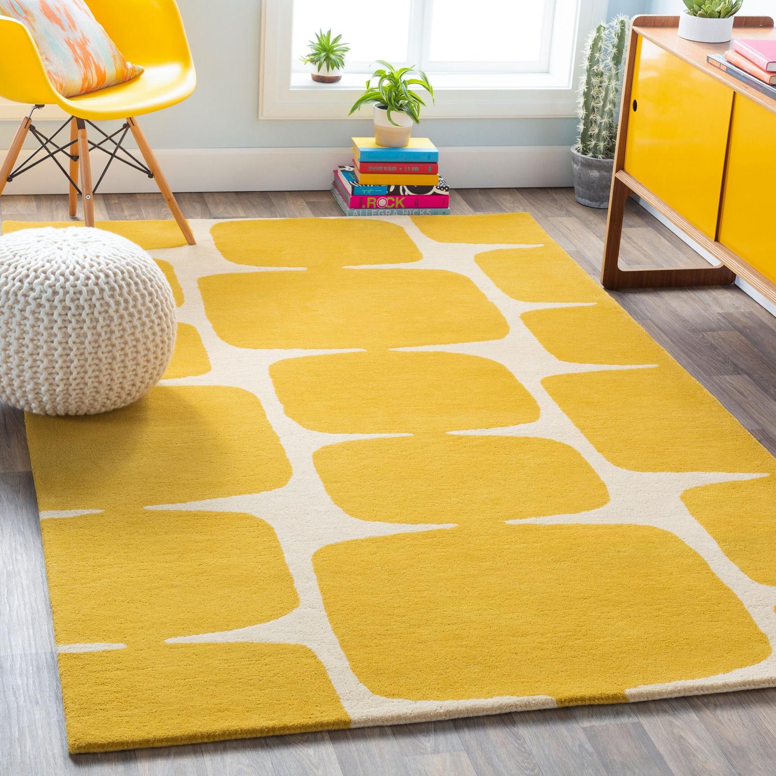 Surya Scion SCI-36 Rug Clearance