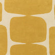 Surya Scion SCI-36 Rug Clearance