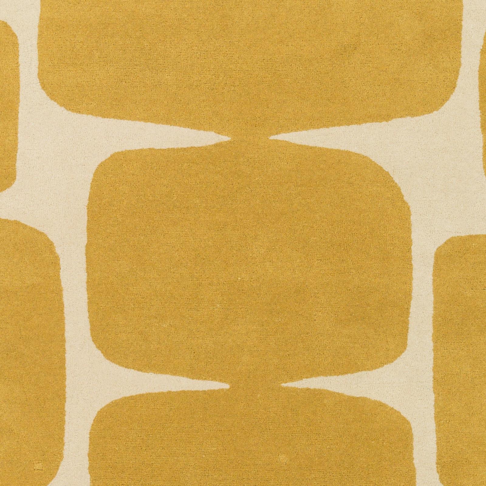 Surya Scion SCI-36 Rug Clearance