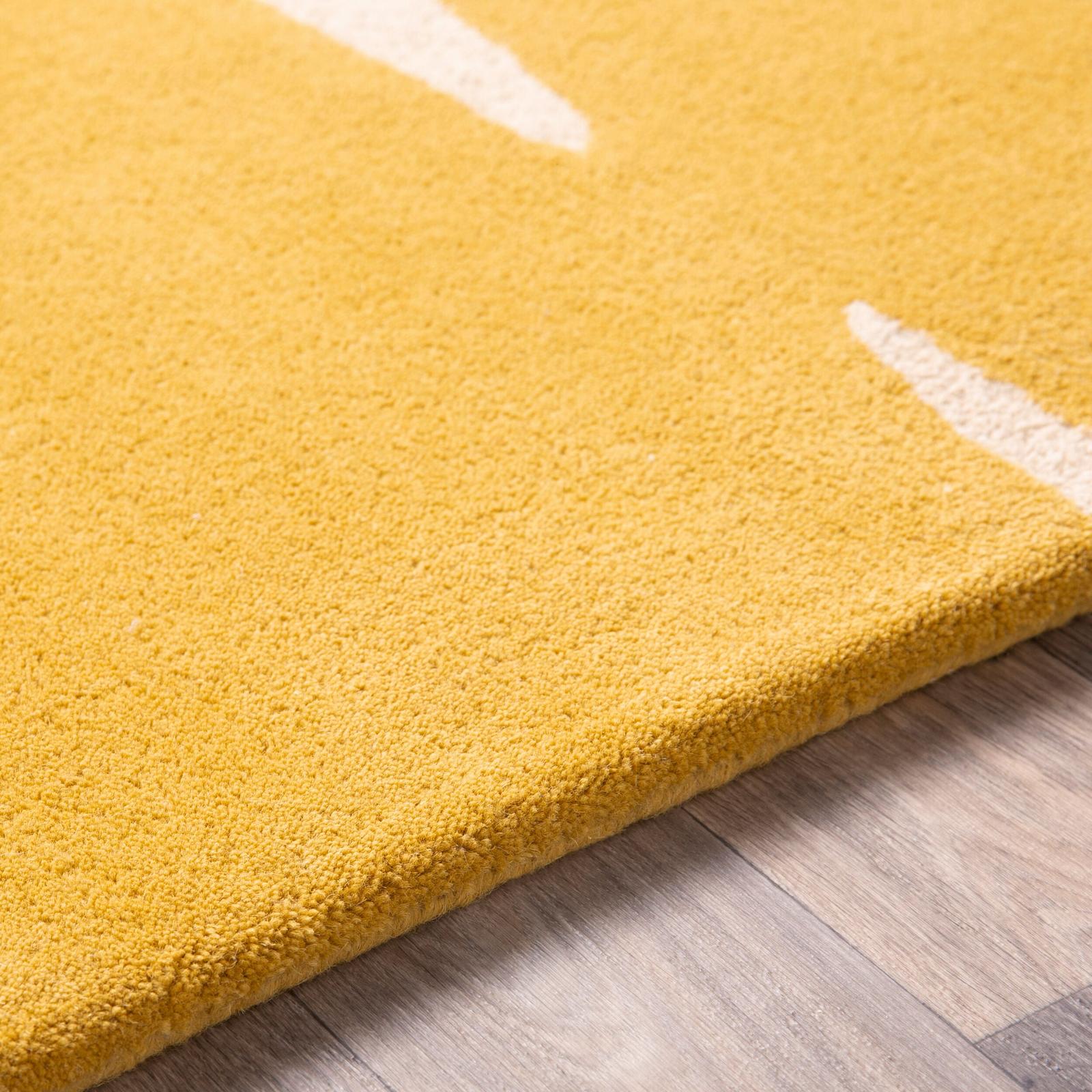Surya Scion SCI-36 Rug Clearance