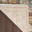Nourison Sahar SHR01 Vintage Indoor Rug