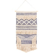 Livabliss by Surya Sedona Wall Hanging Clearance