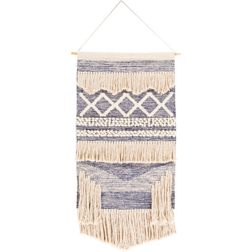Livabliss by Surya Sedona Wall Hanging Clearance