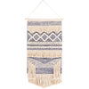 Livabliss by Surya Sedona Wall Hanging Clearance