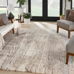 Nourison Dreamy Shag DRS09 Shag Indoor Rug