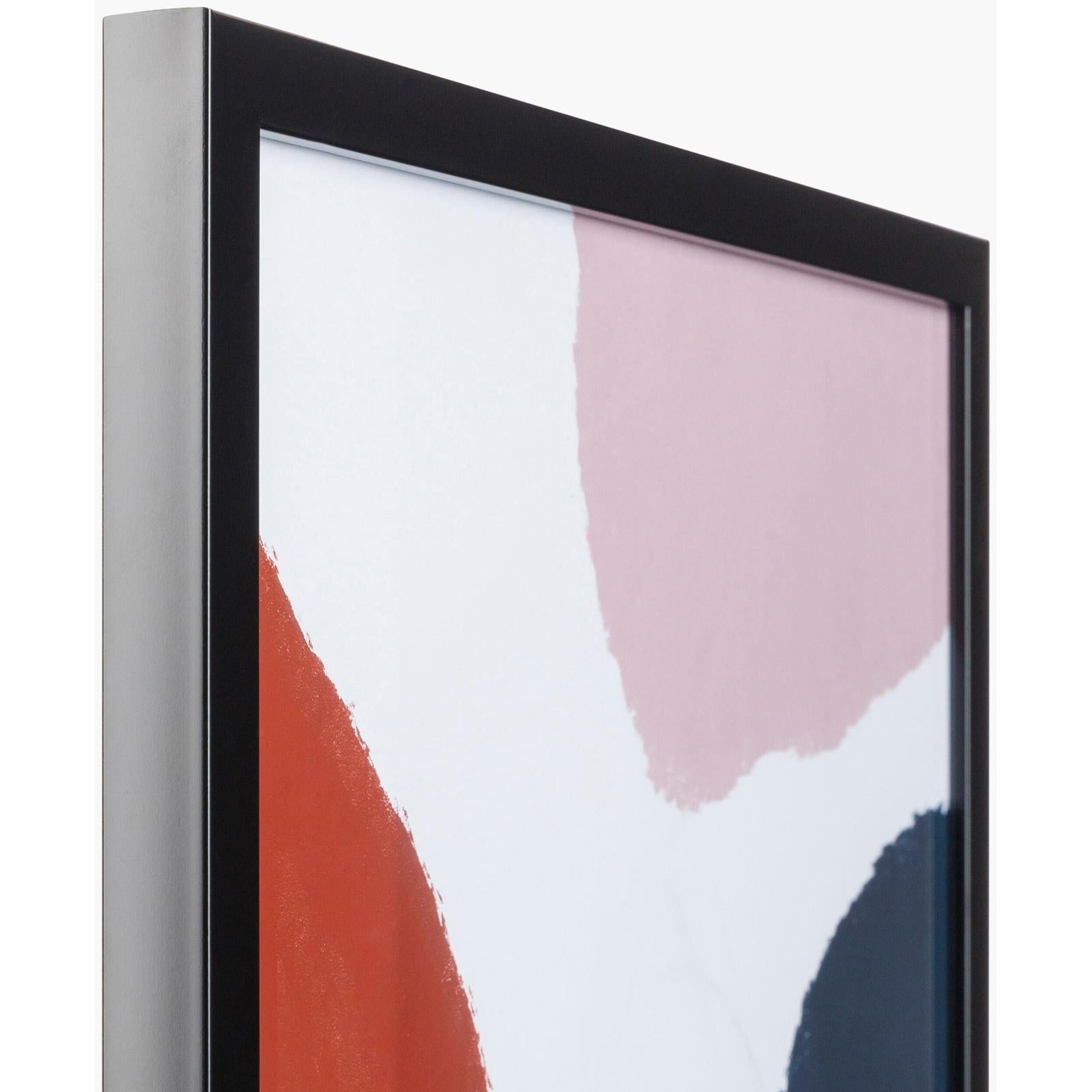Livabliss by Surya Sebastian Framed Art Set SEB-001