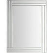 Livabliss by Surya Seymore Accent Mirror SEY-4000 40