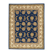Nourison 2000 2022 Traditional Indoor Rug