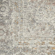 Nourison Starry Nights STN03 Vintage Indoor Rug