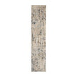 Nourison Quarry QUA01 Modern Indoor Rug