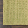 Nourison Marana MNN01 Contemporary Indoor Rug