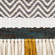 Surya Saiful Wall Hanging Clearance