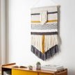 Surya Saiful Wall Hanging Clearance