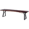 Surya Stavanger Dining Bench Clearance