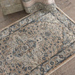 Nourison Quarry QUA05 Farmhouse Indoor Rug