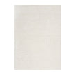 Nourison Rugs Michael Amini Ma30 Star SMR01 Modern Indoor Rug