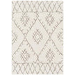 Surya Serengeti Shag SGT-2301 Rug