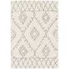 Surya Serengeti Shag SGT-2301 Rug