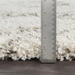 Surya Serengeti Shag SGT-2301 Rug