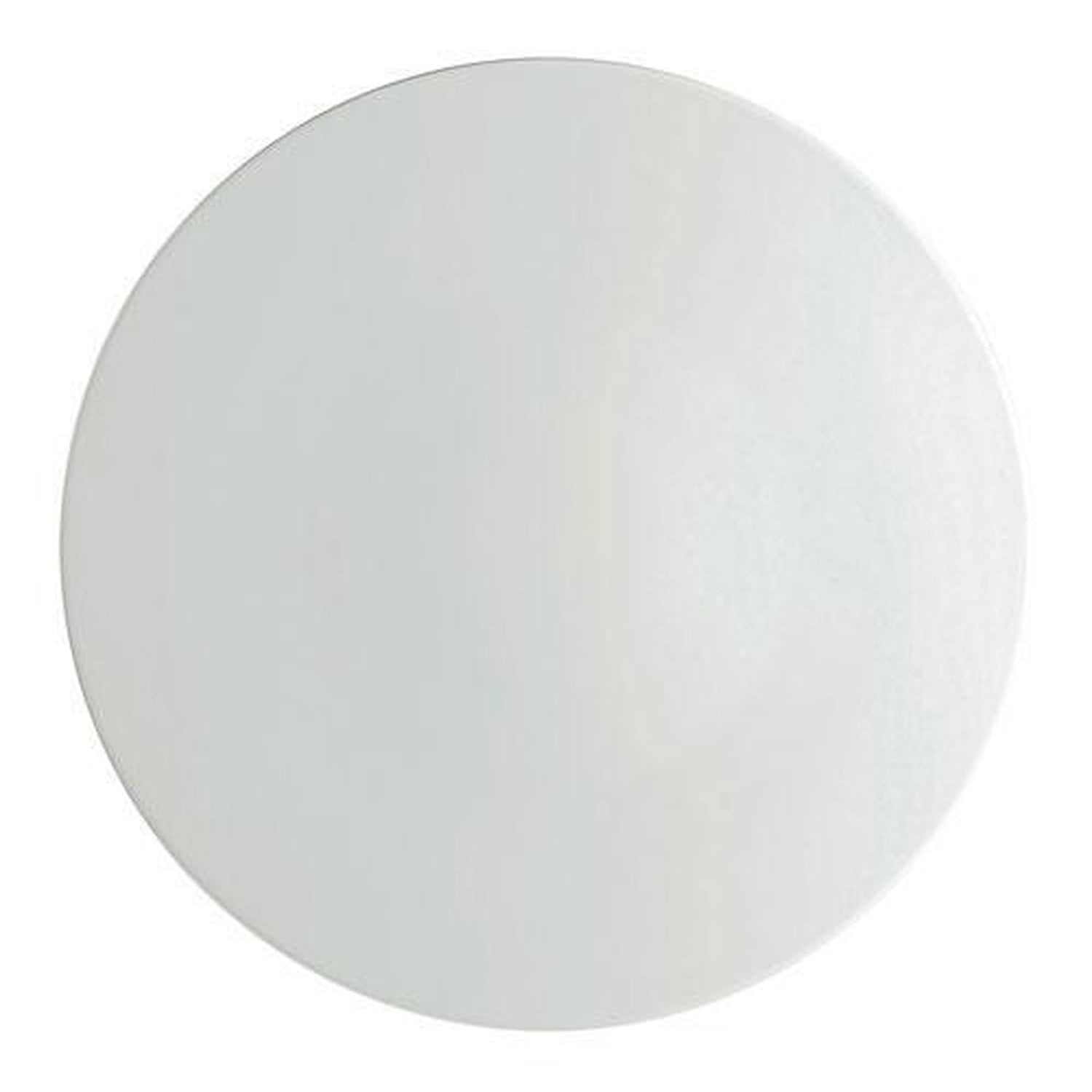 Raynaud Uni Buffet Plate